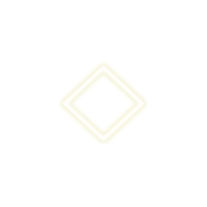 Golden Diamond crosshair preview